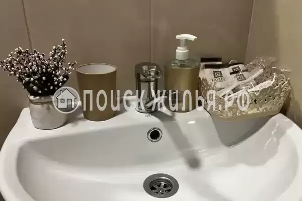 Апартаменты «Dolce Vita» Апартаменты «Dolce Vita»