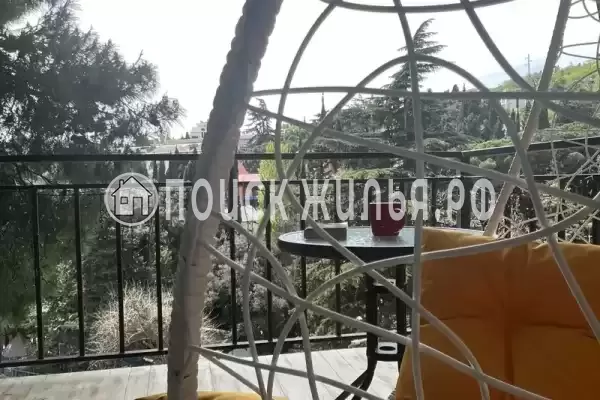 Апартаменты «Dolce Vita» Апартаменты «Dolce Vita»