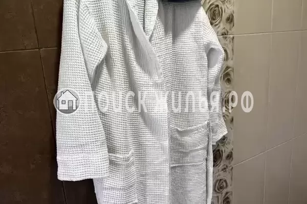 Апартаменты «Dolce Vita» Апартаменты «Dolce Vita»