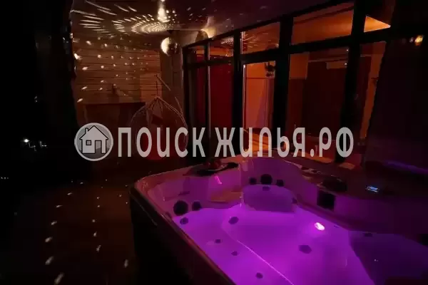 Апартаменты «Dolce Vita» Апартаменты «Dolce Vita»