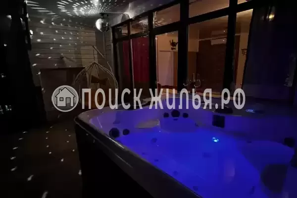 Апартаменты «Dolce Vita» Апартаменты «Dolce Vita»