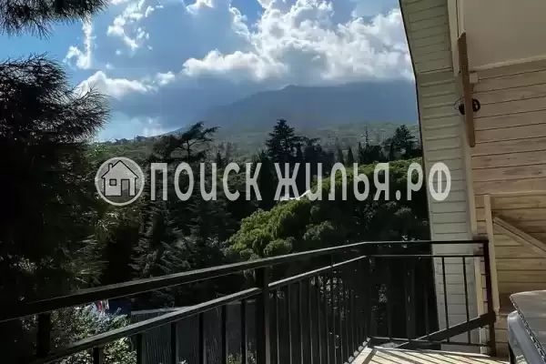 Апартаменты «Dolce Vita» Апартаменты «Dolce Vita»