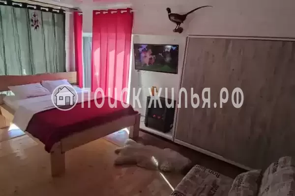 Апартаменты «Dolce Vita» Апартаменты «Dolce Vita»