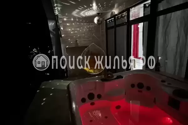 Апартаменты «Dolce Vita» Апартаменты «Dolce Vita»