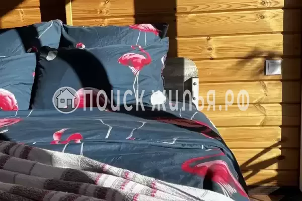 Апартаменты «Dolce Vita» Апартаменты «Dolce Vita»