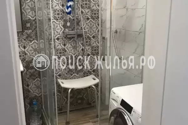 Квартира, Газовиков, д.3А/2 Квартира, Газовиков, д.3А/2