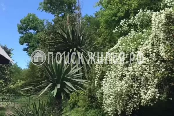 Частный сектор «Комната под ключ в Лидзаве» Частный сектор «Комната под ключ в Лидзаве»