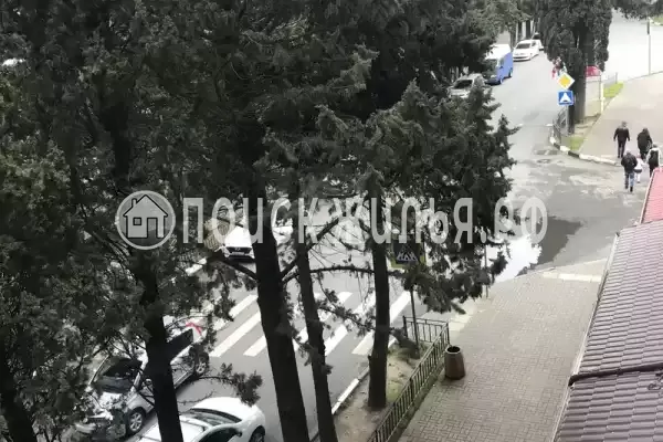 Квартира, Павлова, д.75 Квартира, Павлова, д.75