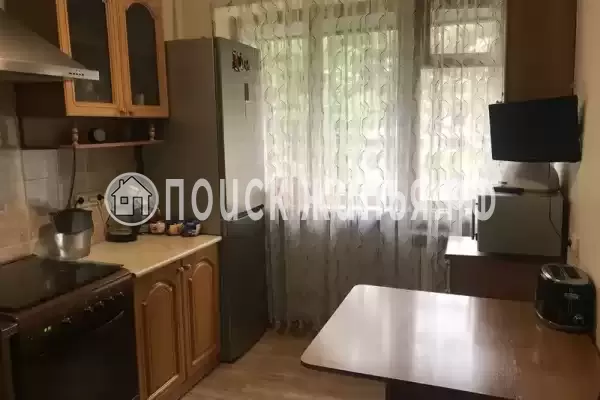 Квартира, Павлова, д.75 Квартира, Павлова, д.75