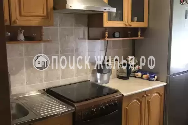 Квартира, Павлова, д.75 Квартира, Павлова, д.75