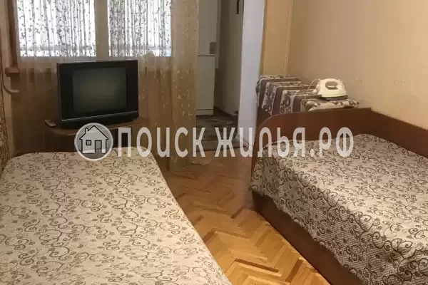 Квартира, Павлова, д.75 Квартира, Павлова, д.75