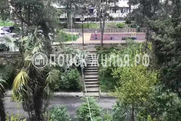 Квартира, Павлова, д.75 Квартира, Павлова, д.75