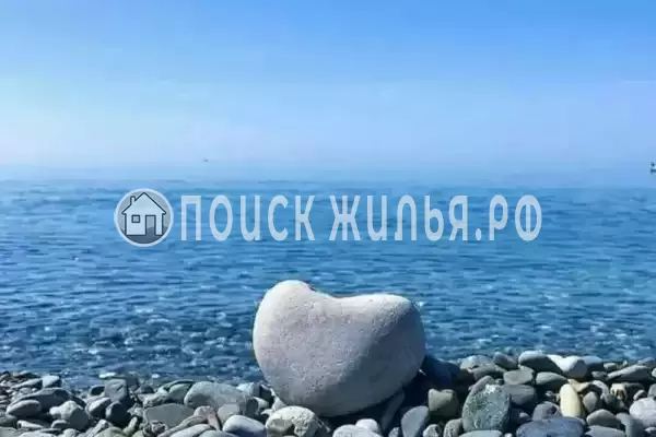 Квартира, Абазгаа, д.43/4