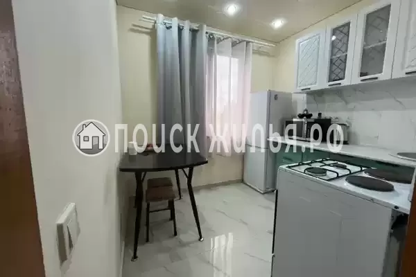 Квартира, Абазгаа, д.43/4