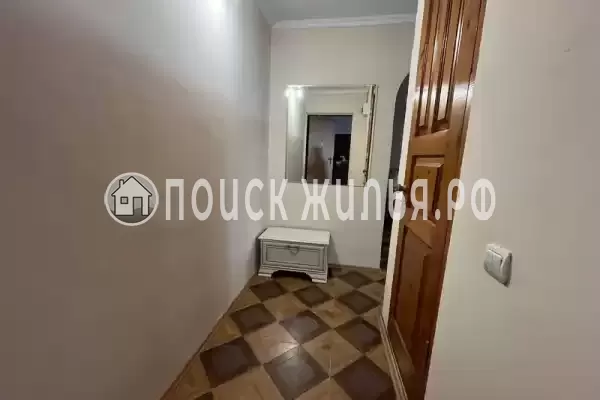 Квартира, Абазгаа, д.43/4