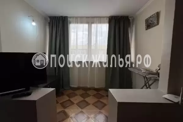 Квартира, Абазгаа, д.43/4