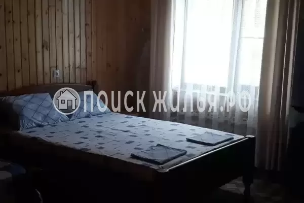 Квартира, Абазгаа, д.63/3