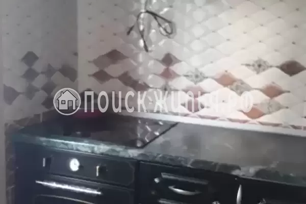 Квартира, Абазгаа, д.63/3