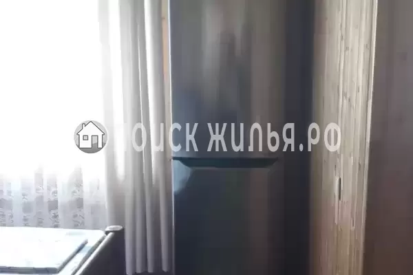 Квартира, Абазгаа, д.63/3