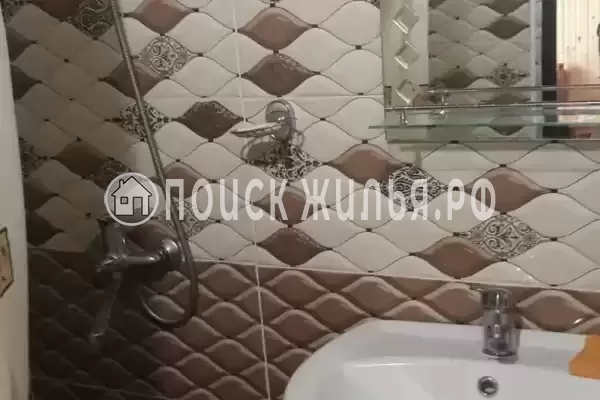 Квартира, Абазгаа, д.63/3