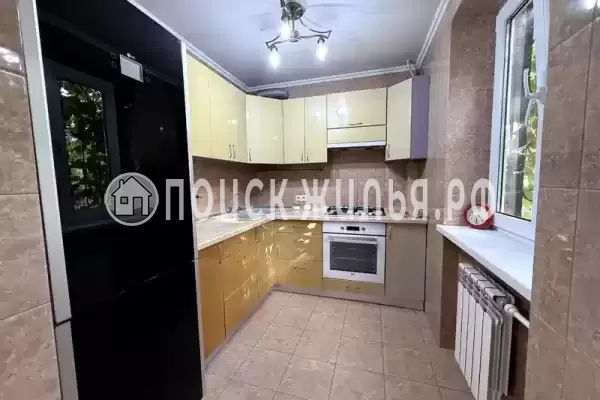 Квартира, Ленина, д.45