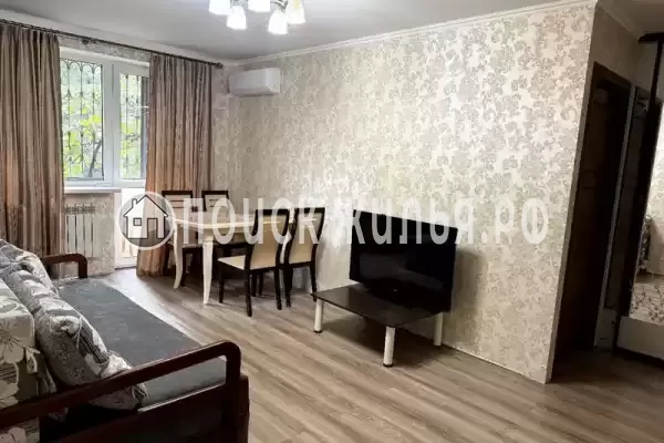 Квартира, Ленина, д.45