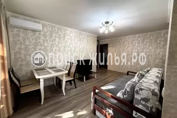 Квартира, Ленина, д.45