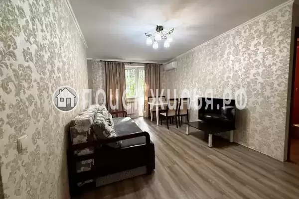 Квартира, Ленина, д.45