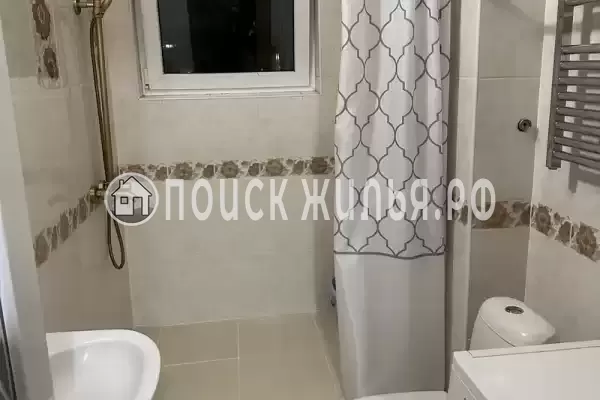 Квартира, Станиславского, д.22