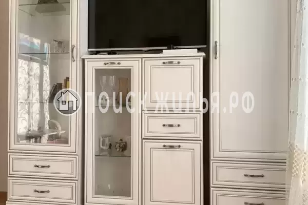 Квартира, Станиславского, д.22