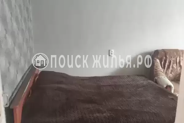 Квартира, Кодорское шоссе 665, д.26