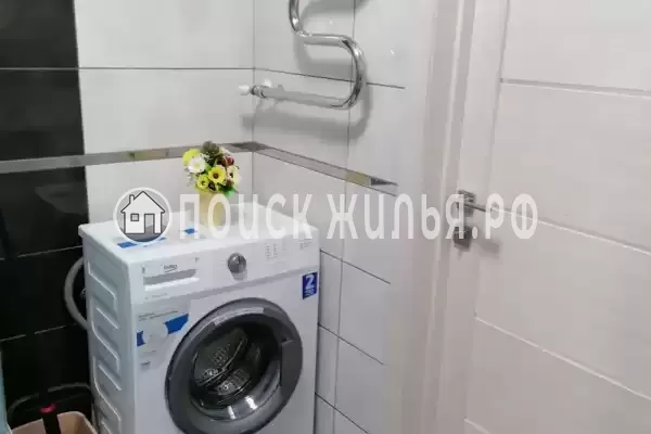 Квартира, пр-д Летний, д.1к2