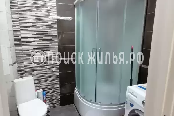 Квартира, пр-д Летний, д.1к2