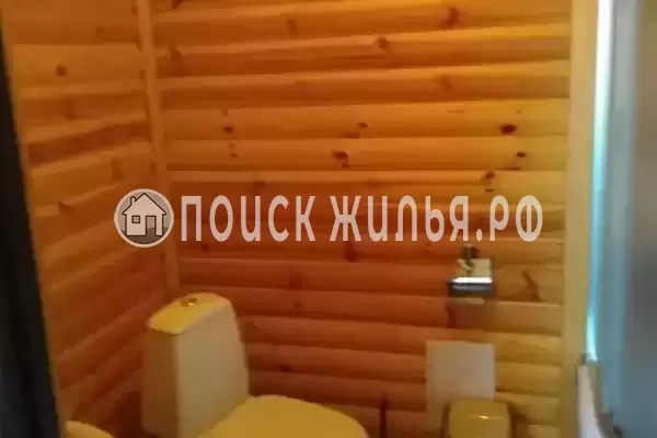 «На Артиллерийской»