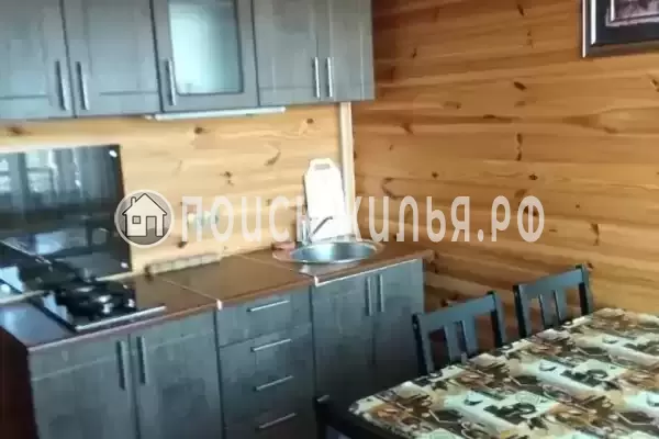 «На Артиллерийской»