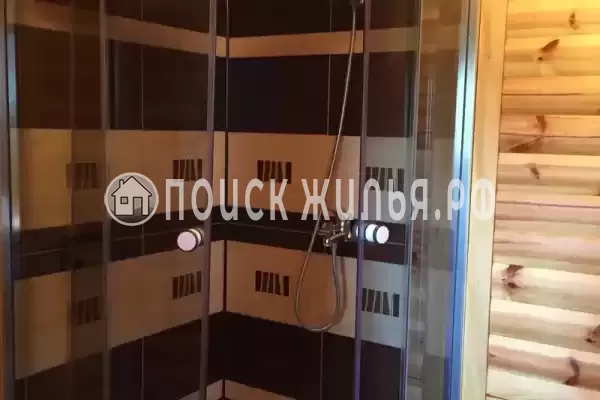 «На Артиллерийской»