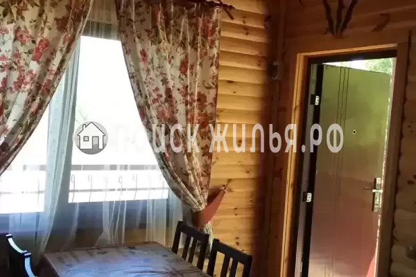 «На Артиллерийской»