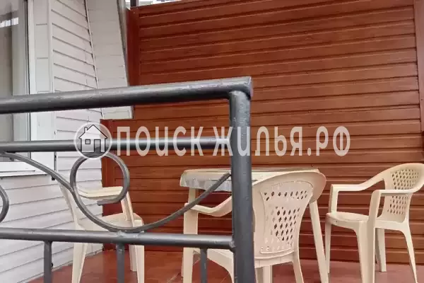 «На Артиллерийской»