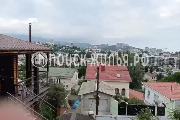 «На Артиллерийской»