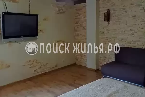 «На Артиллерийской»