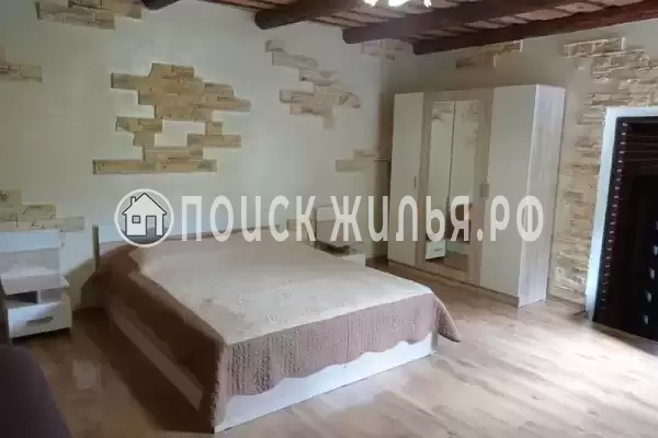 «На Артиллерийской»