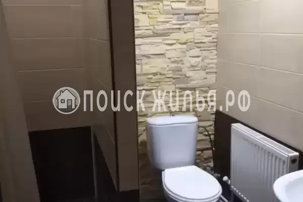 «На Артиллерийской»