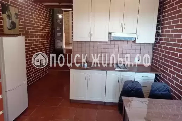 «На Артиллерийской»