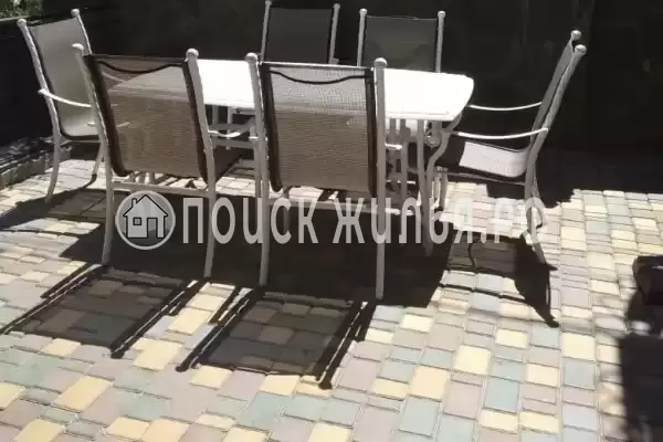 «На Артиллерийской»