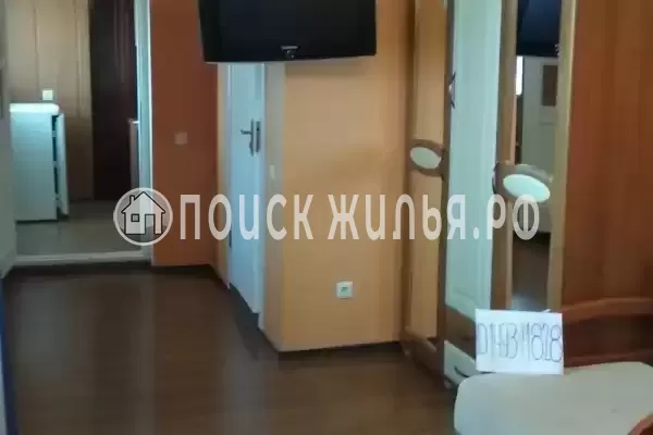 «На Артиллерийской»