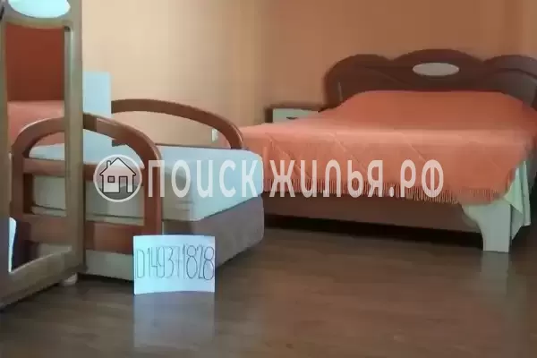 «На Артиллерийской»