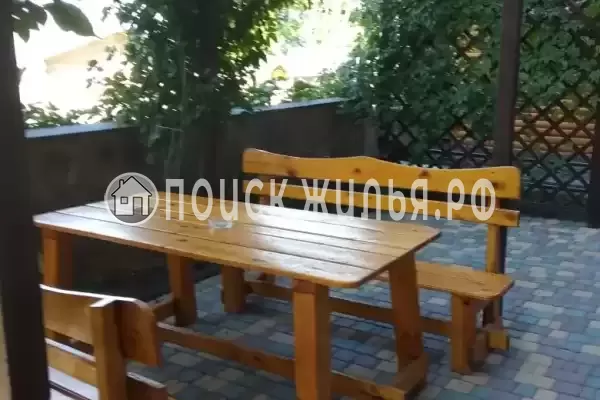 «На Артиллерийской»