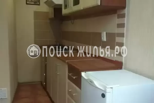 «На Артиллерийской»