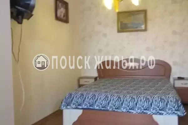 «На Артиллерийской»