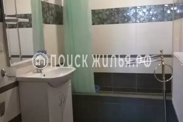 «На Артиллерийской»